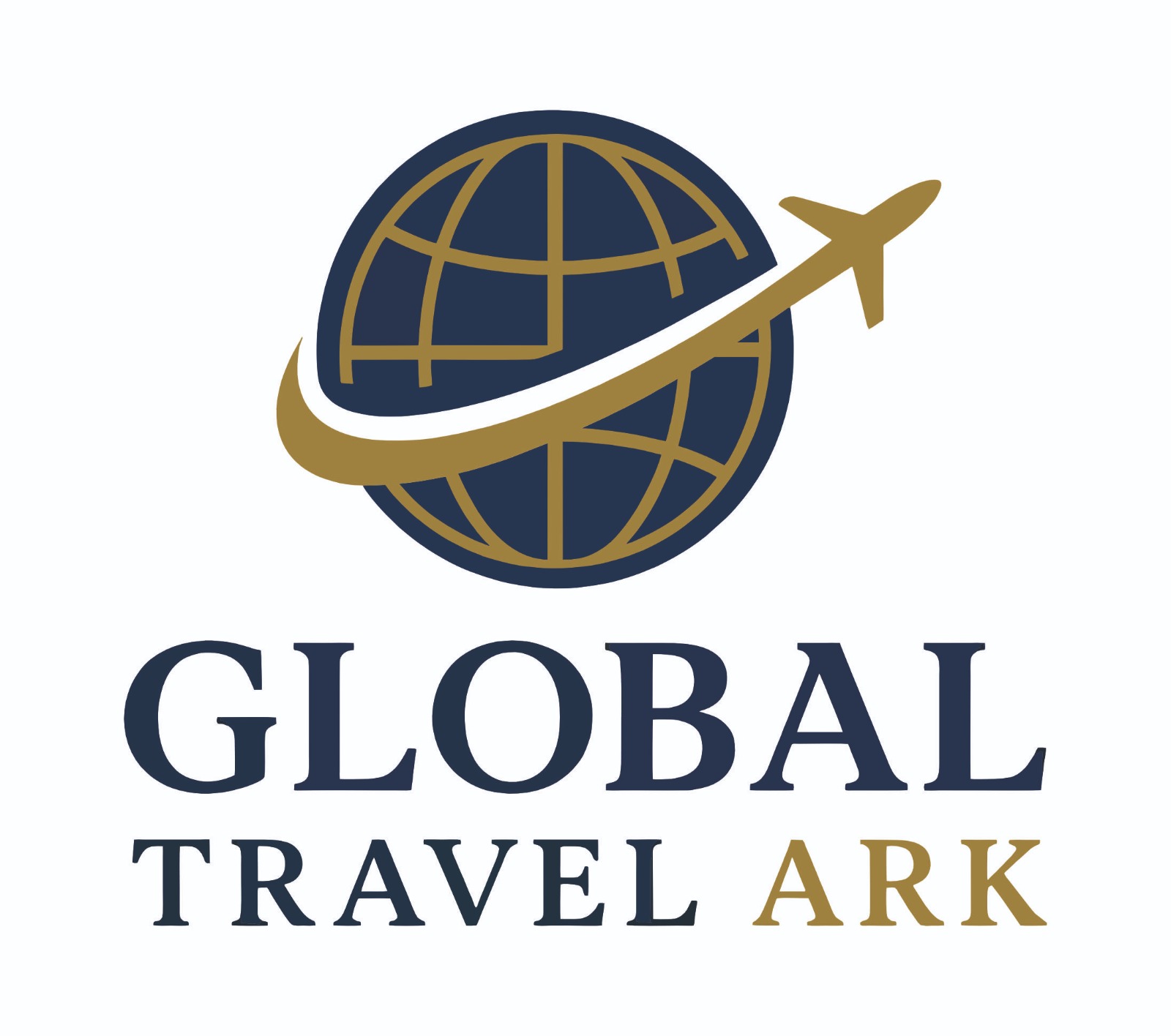 Global Travel Ark